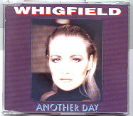 Whigfield - Another Day